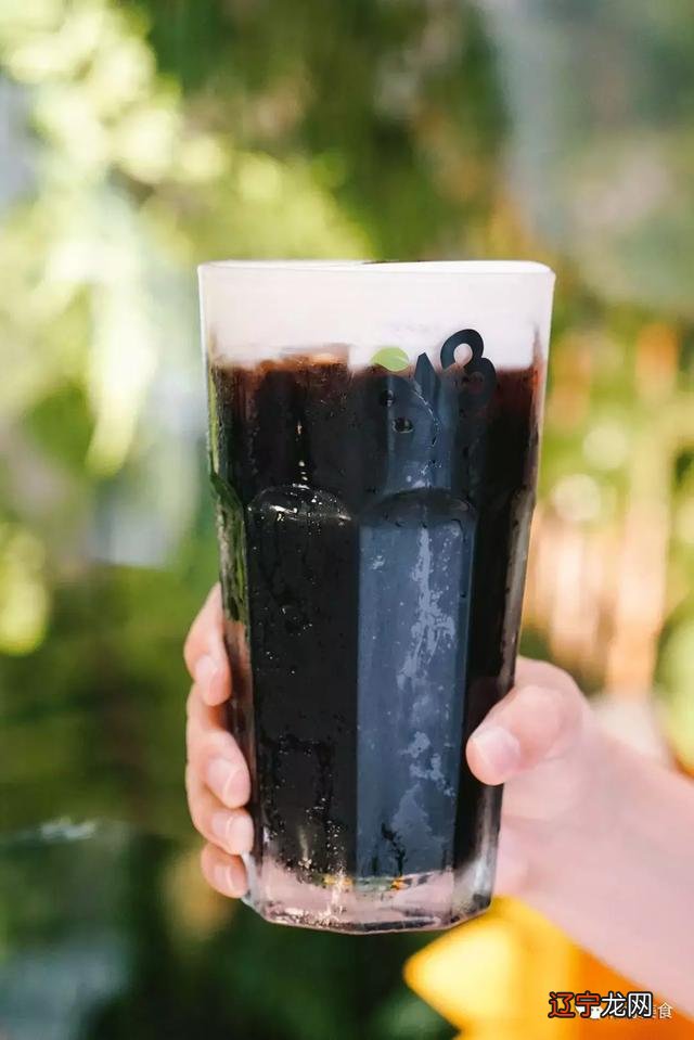 813是什么星座-813狮子座吗