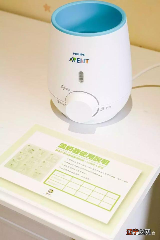 813是什么星座-813狮子座吗