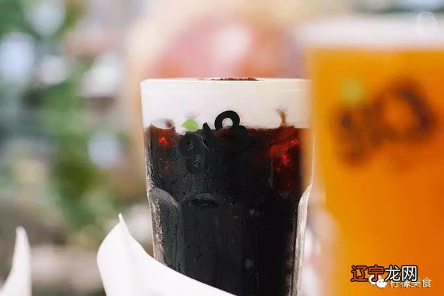 813是什么星座-813狮子座吗