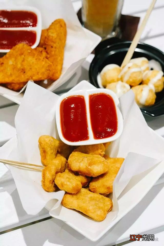 813是什么星座-813狮子座吗