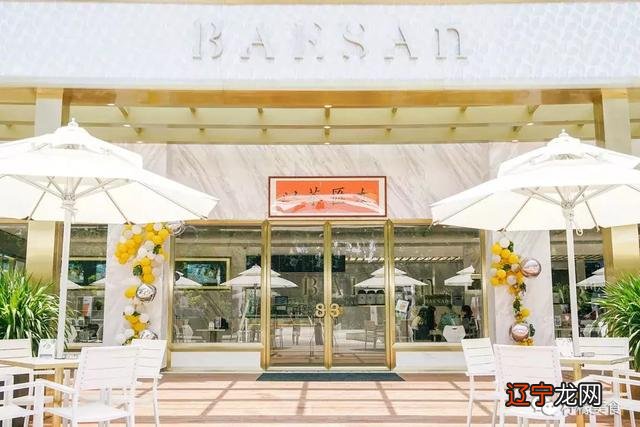 813是什么星座-813狮子座吗