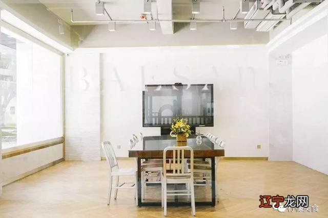 813是什么星座-813狮子座吗