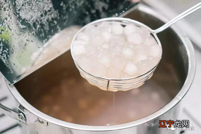 813是什么星座-813狮子座吗