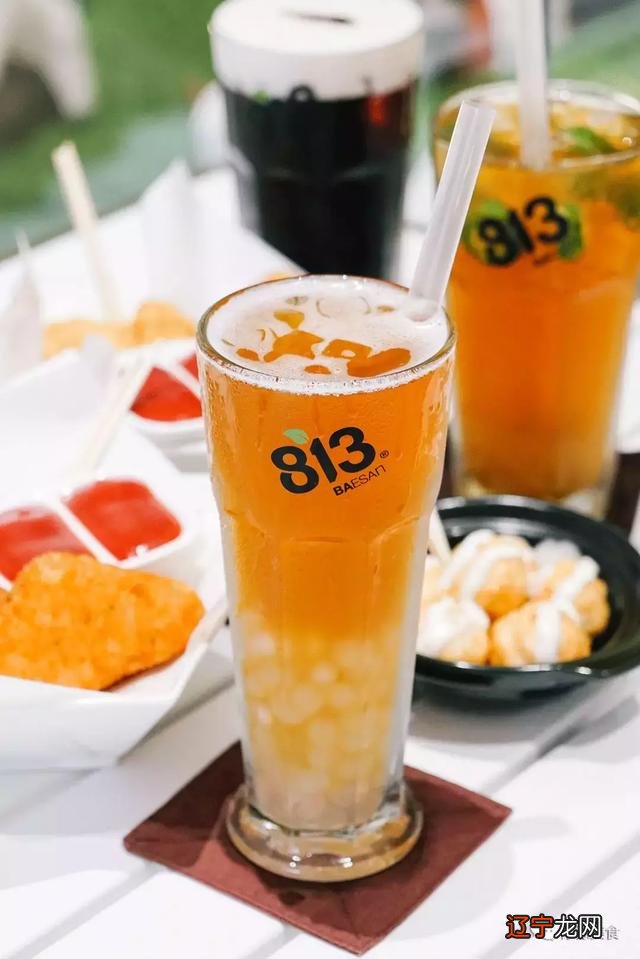 813是什么星座-813狮子座吗