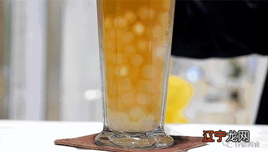 813是什么星座-813狮子座吗