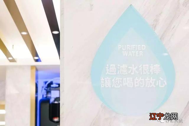 813是什么星座-813狮子座吗