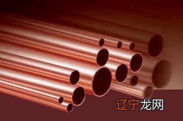 a1018是什么材质 astm a1008是什么材料