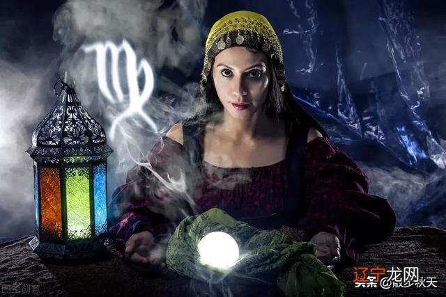 阳历三月十一什么星座 阳历十一月是什么星座