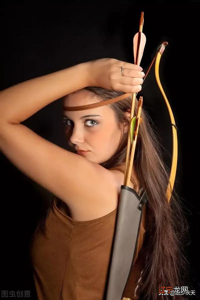 阳历三月十一什么星座 阳历十一月是什么星座