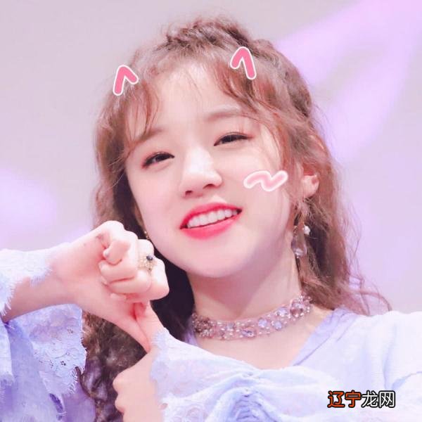 宋雨琦什么星座-宋雨琦的女团叫什么