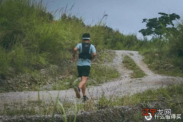 隔代升级，脱胎换骨——ARC'TERYX始祖鸟 NORVAN LD 3 长距离越野跑鞋