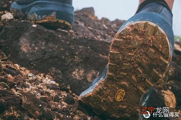 隔代升级，脱胎换骨——ARC'TERYX始祖鸟 NORVAN LD 3 长距离越野跑鞋