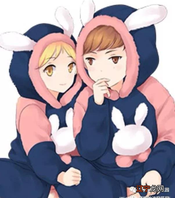 十二星座专属睡衣女 十二星座专属睡衣