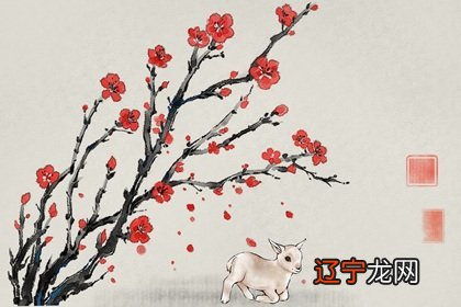 属羊人2022年运势运程大师详解版