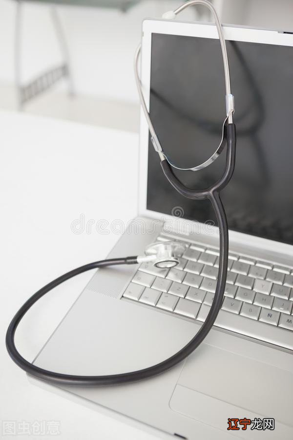 阳历6月6日是什么星座-阳历6月6日是什么星座男