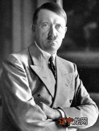 5.25是什么星座-1994.5.25出生的男孩是什么星座