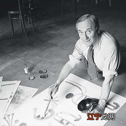 5.25是什么星座-1994.5.25出生的男孩是什么星座