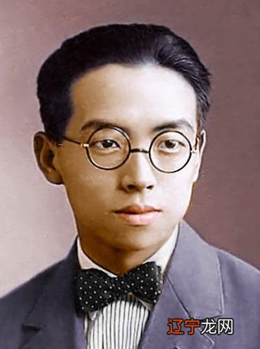 5.25是什么星座-1994.5.25出生的男孩是什么星座