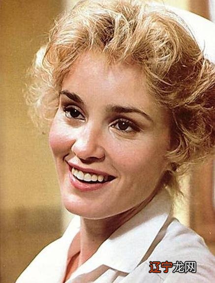 5.25是什么星座-1994.5.25出生的男孩是什么星座