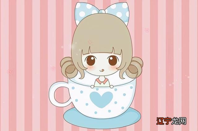 狮子座最讨厌什么星座-狮子座最不适合的星座