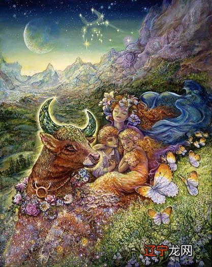 狮子座最讨厌什么星座-狮子座最不适合的星座