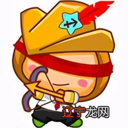 六月20星座 6月20星座