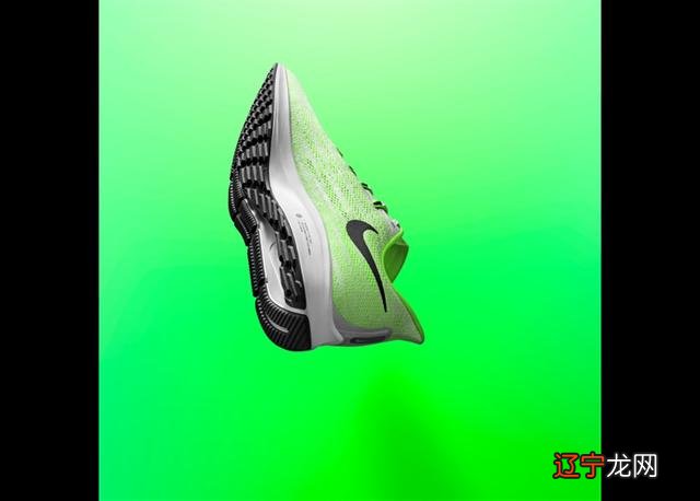 潮鞋 | “The Ten”系列后的新作诞生，这次还能卫冕年度鞋王吗？