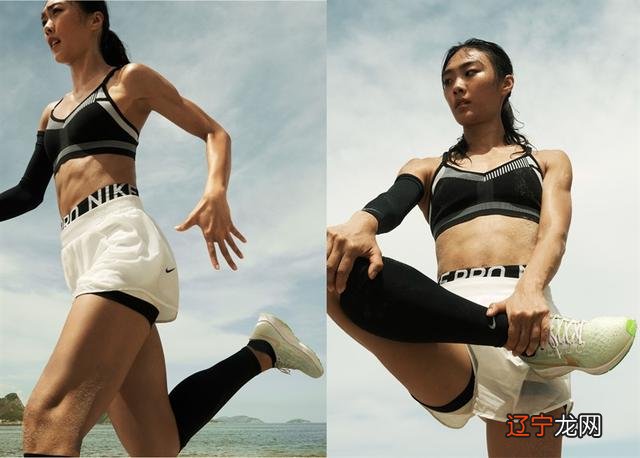 潮鞋 | “The Ten”系列后的新作诞生，这次还能卫冕年度鞋王吗？