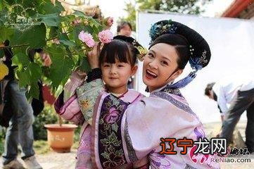 甄嬛是什么星座 甄嬛什么星座的