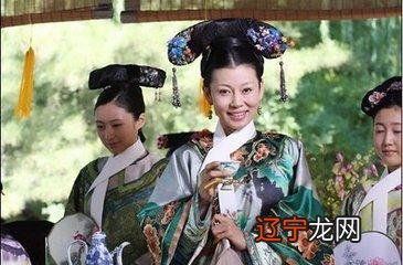 甄嬛是什么星座 甄嬛什么星座的