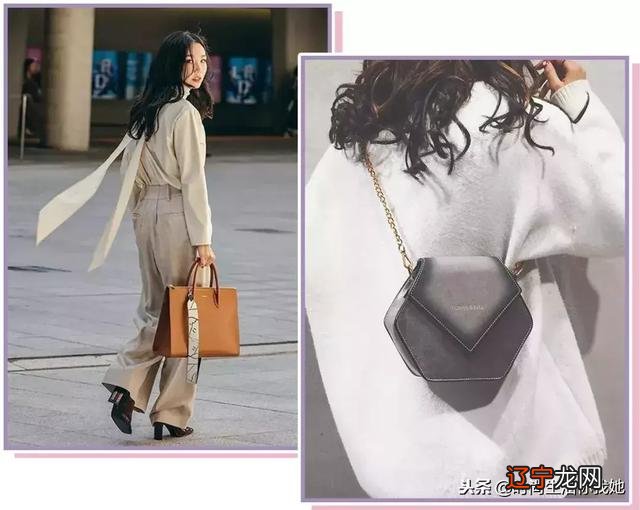 最准确的十二星座幸运色 十二星座幸运色