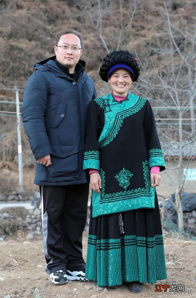 11月初一是什么星座-11月22日是什么星座