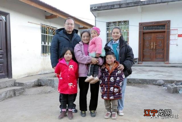 11月初一是什么星座-11月22日是什么星座