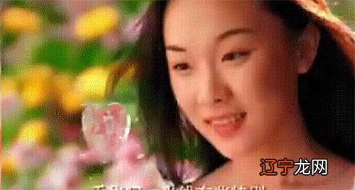 奔跑吧兄弟杜江老婆 杜江老婆