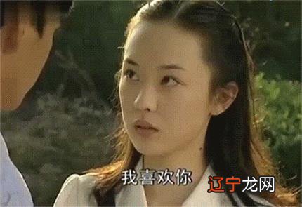 奔跑吧兄弟杜江老婆 杜江老婆