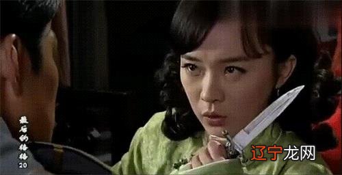 奔跑吧兄弟杜江老婆 杜江老婆