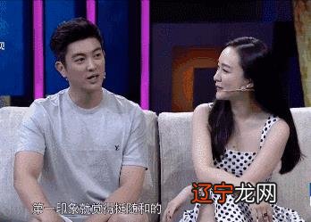 奔跑吧兄弟杜江老婆 杜江老婆