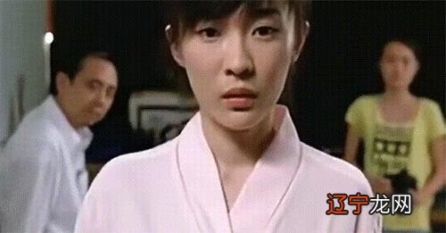 奔跑吧兄弟杜江老婆 杜江老婆