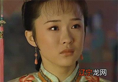 奔跑吧兄弟杜江老婆 杜江老婆