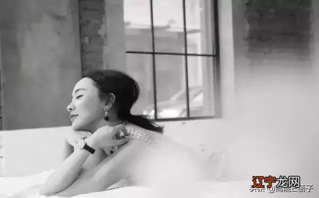 奔跑吧兄弟杜江老婆 杜江老婆