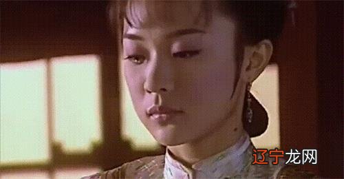 奔跑吧兄弟杜江老婆 杜江老婆