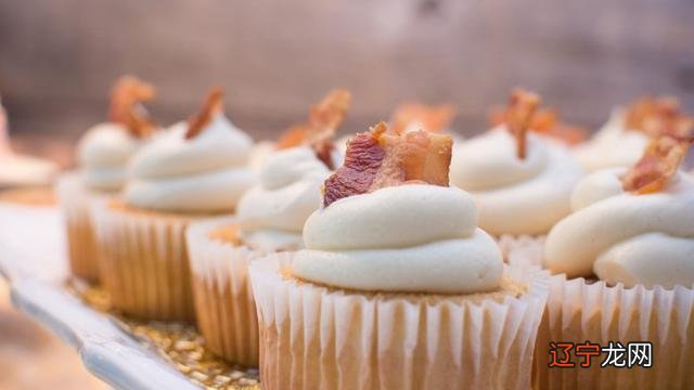 1983年7月18日生的人是什么星座 1983年农历7月初一是什么星座