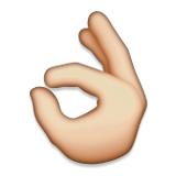 十二星座代表的仙女 十二星座代表的头发图片