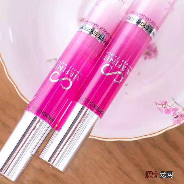 十二星座代表的仙女 十二星座代表的头发图片