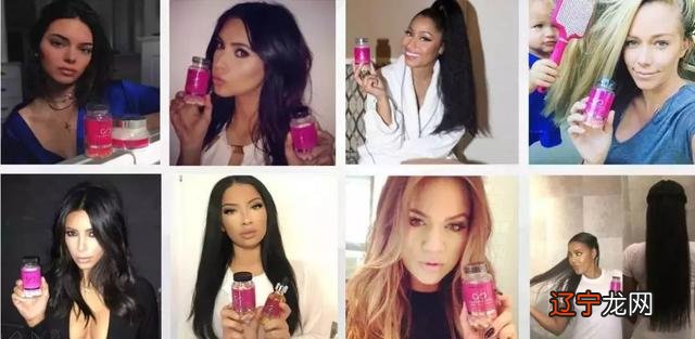 十二星座代表的仙女 十二星座代表的头发图片