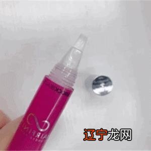 十二星座代表的仙女 十二星座代表的头发图片