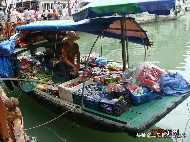 湄公河三角洲地区原来不是越南的,后来是如何进入越南版图的呢?