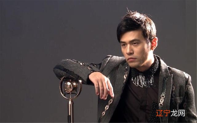 周杰伦的歌是什么风格 周杰伦是什么属相