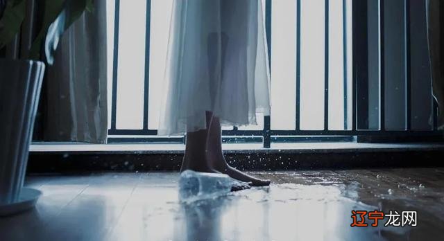 2000年农历1月13日是什么星座 农历1月13日是什么星座