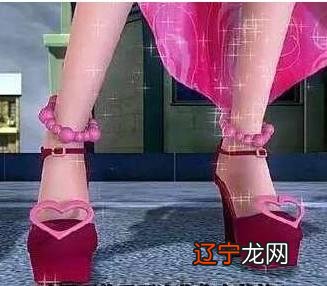 十二星座叶罗丽-十二星座叶罗丽公主裙子